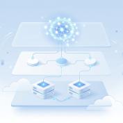 راهنمای استقرار برنامه‌ های هوش مصنوعی در اینترنت