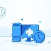 آموزش مدیریت Timezones در PHP و بررسی توابع date و time و strtotime