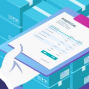 افزونه پیشنهاد سفارش ووکامرس WooCommerce Order Proposal
