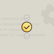افزونه استایل متغیرهای محصول ووکامرس WPC Variations Radio Buttons