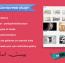 افزونه گالری چند رسانه ای Fancy Gallery برای وردپرس