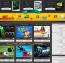 دانلود قالب جور واجور شاپ مخصوص وردپرس