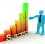 روش های افزایش بازدید و رتبه وبسایت