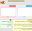 اسکریپت دیکدر و اینکدر آنلاین base64