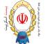 درگاه بانک ملی برای افزونه فروش فایل EDD