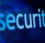 افزونه ورود امن و دو مرحله‌ای به وردپرس با Clef Two-Factor Authentication