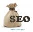 افزایش ترافیک توسط (inbound link)