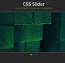 دانلود اسلایدر پیشرفته فول css3