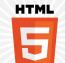آموزش قرار دادن تگ video در HTML5