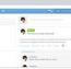 افزونه جوملا جامعه مجازی EasySocial