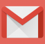 نمایش جیمیل در پیشخوان وردپرس با افزونه My GMail