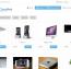 اسکریپت نیازمندی ها و ثبت آگهی Active Classified CMS