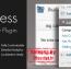 دانلود افزونه مدیریت تبلیغات وردپرس AdPress