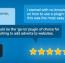 افزونه وردپرس مدیریت تبلیغات Advanced Ads