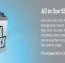 افزونه All in One SEO Pack Pro v2.2.3 + سریال نامبر