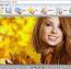 دانلود نرم افزار ساخت اسلایدر جی کوئری Amazing Slider