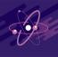 ویرایش مستقیم فایل روی هاست با Atom