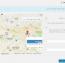 افزونه فارسی نقشه ساز وردپرس Awesome Map