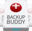 افزونه بکاپ گیری و ریستور و انتقال BackupBuddy نسخه 5.0.4.6