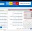 قالب خبری و زیبای بیتوته برای وردپرس