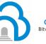دانلود Bitvise SSH Server/Client – برقراری ارتباط کلاینت / سرور بر بستر SSH