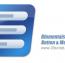 دانلود نرم افزار Blumentals Easy Button – نرم افزار طراحی منو
