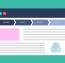 اهمیت BreadCrumb در سئو چقدر است؟