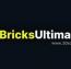 افزونه چند منظوره BricksUltimate برای صفحه ساز Bricks