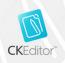 با افزونه CKEditor فرم های نظرات حرفه ای داشته باشید