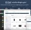 اسکریپت فروشگاه ساز قدرتمند CS Cart