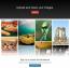 اسکریپت اپلود سنتر تصاویر Chevereto v2.5.9