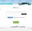 اسکریپت آپلودسنتر فارسی عکس Chevereto نسخه ۲.۵.۹