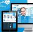 دانلود قالب وردپرس پزشک و سلامت Clinico فارسی نسخه 1.4