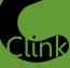 افزونه مدیریت لینک های داخلی و خارجی Clink در وردپرس
