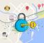 دریافت کلید API برای نقشه گوگل در وردپرس با افزونه API KEY for Google Maps