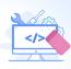 پاک‌سازی کدهای HTML در ویرایشگر وردپرس با افزونه Cleanup HTML
