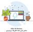 مخفی کردن همه اعلان‌ها در وردپرس با افزونه Hide All Notices