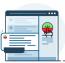بستن دیدگاه‌های یک پست با یک کلیک در وردپرس با افزونه One Click Close Comments