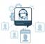 سوئیچ کردن بین حساب‌های کاربری در وردپرس با افزونه User Switching