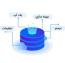 مدیریت دیتابیس در وردپرس با افزونه WP DBManager