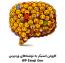 افزودن استیکر به نوشته‌ های وردپرس با افزونه WP Emoji One
