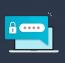 جلوگیری از ورود به اکانت توسط دو کاربر با افزونه Prevent Concurrent Logins