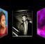 اسکریپت اسلاید Coverflow به صورت 3D با jQuery و CSS3