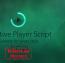 ایجاد سایت موزیک پلیر با اسکریپت فارسی Creative Player