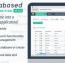 اسکریپت بانک اطلاعات Database Application Platform