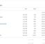 اسکریپت نمایش لیست فایل ها PHP Directory Explorer