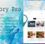 افزونه وردپرس جستجو و معرفی خدمات شهری Directory Pro