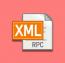 آموزش نحوه غیرفعال کردن XML-RPC در وردپرس
