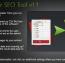 اسکریپت ابزار بهینه ساز و جستجوگر Duplicate Finder نسخه 1.1