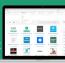 اسکریپت ایجاد مارکت فروش فایل EMM v1.6